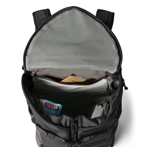 YETI Ranchero Backpack