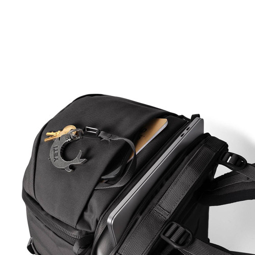 YETI Ranchero Backpack