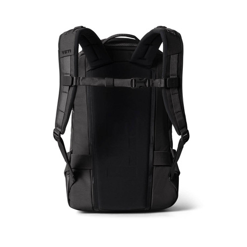 YETI Ranchero Backpack