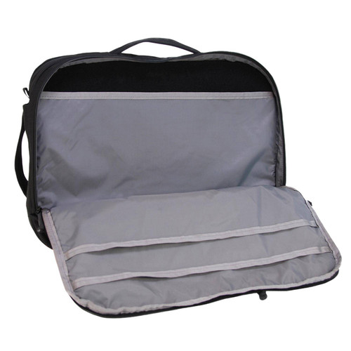 Kitanica Envoy Attache Bag
