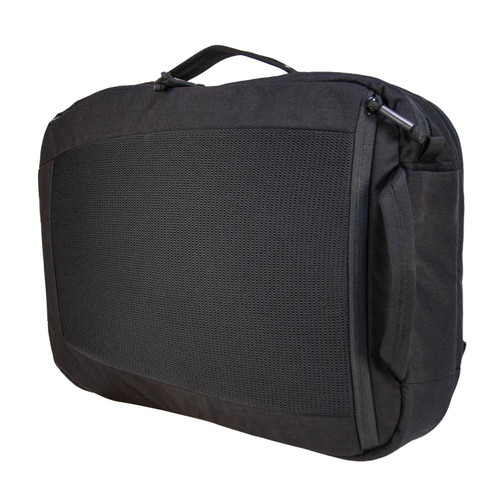 Kitanica Envoy Attache Bag