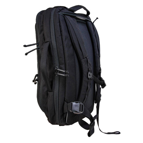 Kitanica Envoy Attache Bag