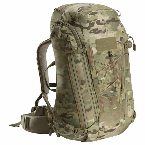 Arc'teryx LEAF Assault Pack 30