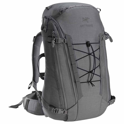 Arc'teryx LEAF Assault Pack 30