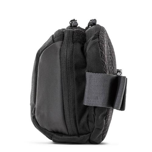 5.11 Tactical COVRT Pistol Pouch