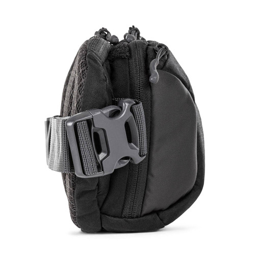 5.11 Tactical COVRT Pistol Pouch