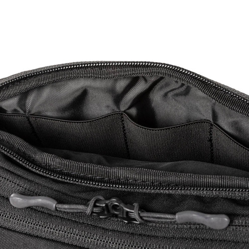 5.11 Tactical COVRT Pistol Pouch