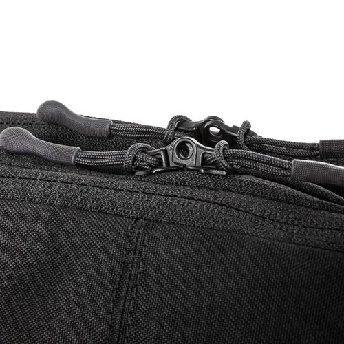 5.11 Tactical COVRT Pistol Pouch