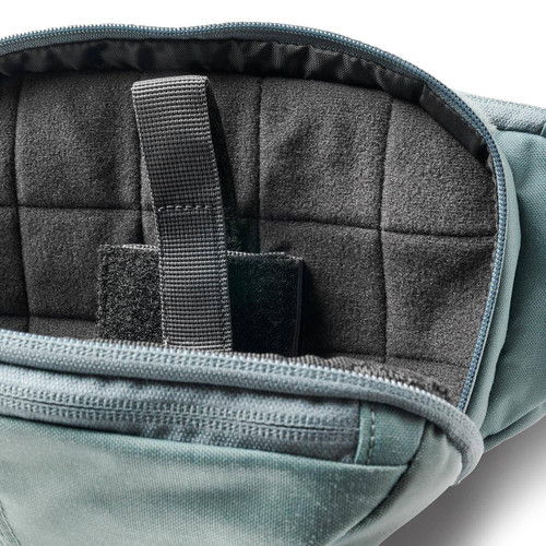 5.11 Tactical COVRT Pistol Pouch