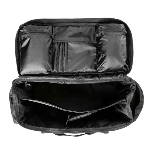 5.11 Tactical Basic Black Patrol Bag