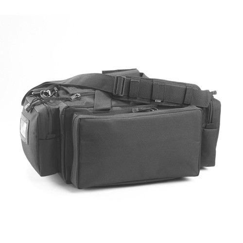 5.11 Tactical Range Ready Gear Bag