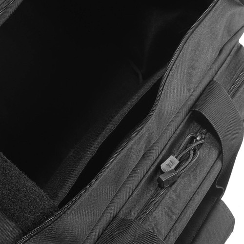 5.11 Tactical Range Ready Gear Bag