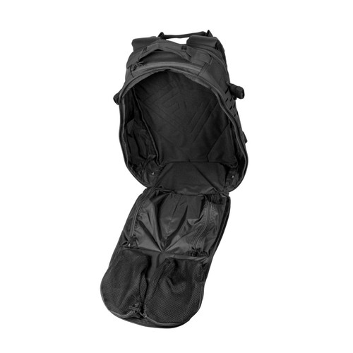 First Tactical Tactix Half-Day+ Backpack