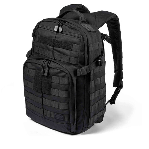5.11 Tactical RUSH 12 2.0 Backpack