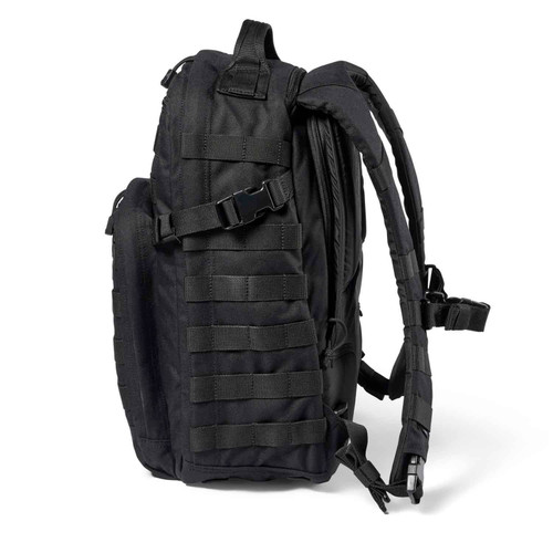 5.11 Tactical RUSH 12 2.0 Backpack