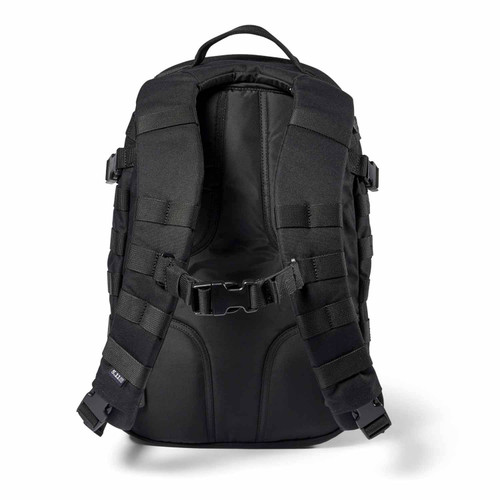 5.11 Tactical RUSH 12 2.0 Backpack