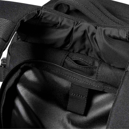 5.11 Tactical RUSH 12 2.0 Backpack