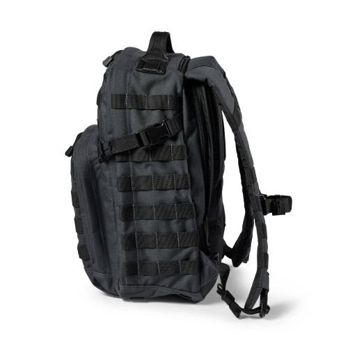 5.11 Tactical RUSH 12 2.0 Backpack