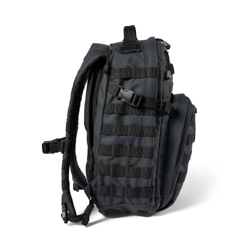 5.11 Tactical RUSH 12 2.0 Backpack