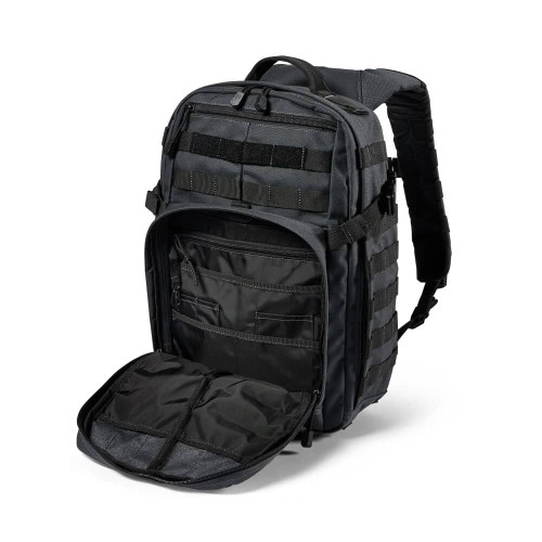 5.11 Tactical RUSH 12 2.0 Backpack