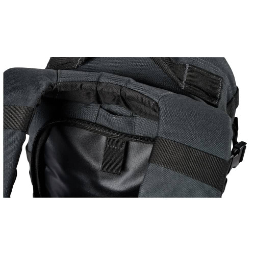 5.11 Tactical RUSH 12 2.0 Backpack