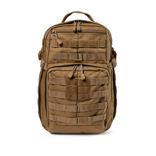 5.11 Tactical RUSH 12 2.0 Backpack
