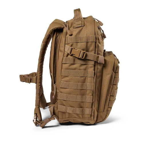5.11 Tactical RUSH 12 2.0 Backpack