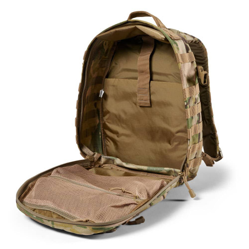 5.11 Tactical RUSH 12 2.0 Backpack