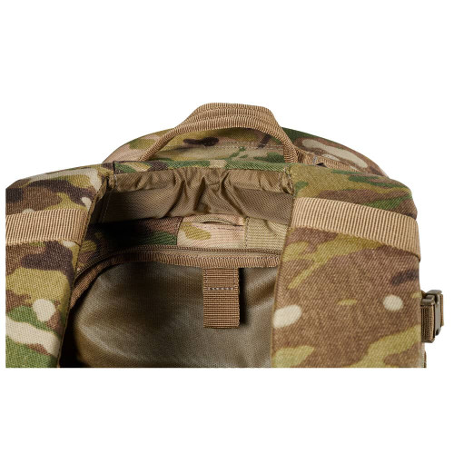 5.11 Tactical RUSH 12 2.0 Backpack