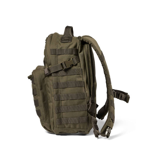 5.11 Tactical RUSH 12 2.0 Backpack