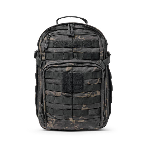 5.11 Tactical RUSH 12 2.0 Backpack