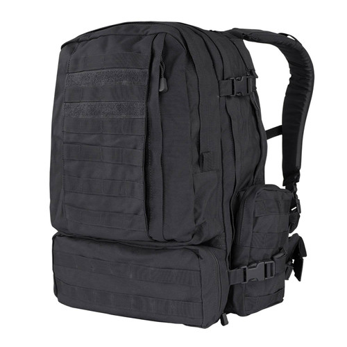 Condor 3 Day Assault Pack