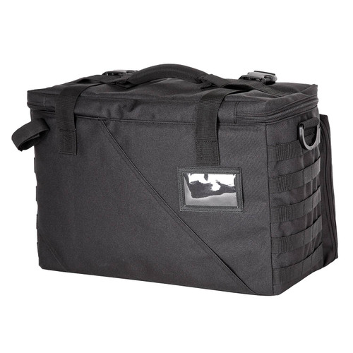 5.11 Tactical Wingman Patrol Bag