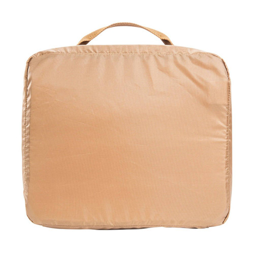 Tasmanian Tiger Modular Medic Insert 30