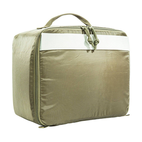 Tasmanian Tiger Modular Medic Insert 30