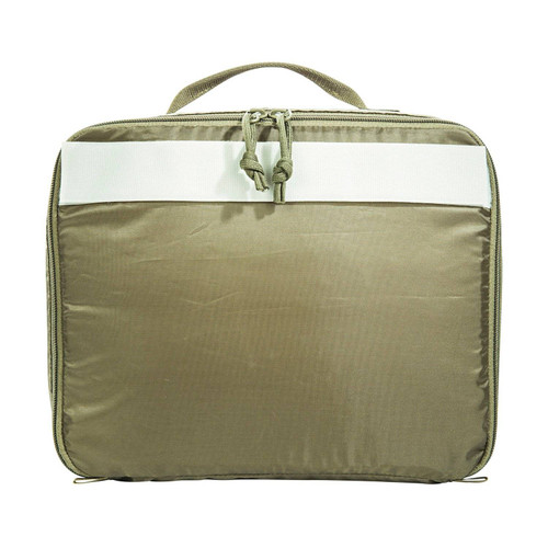 Tasmanian Tiger Modular Medic Insert 30