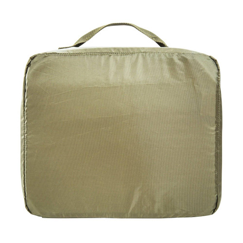 Tasmanian Tiger Modular Medic Insert 30