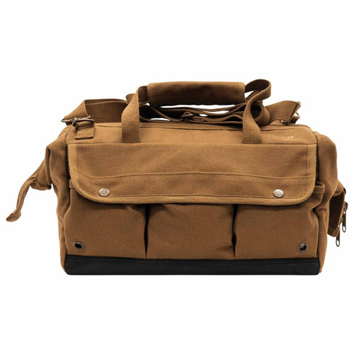 Rothco Renovator Tool Bag