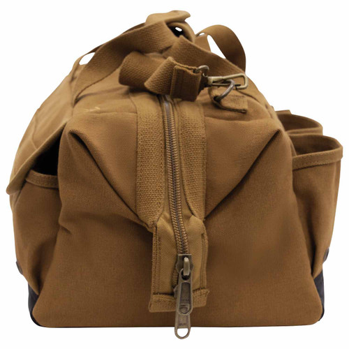 Rothco Renovator Tool Bag