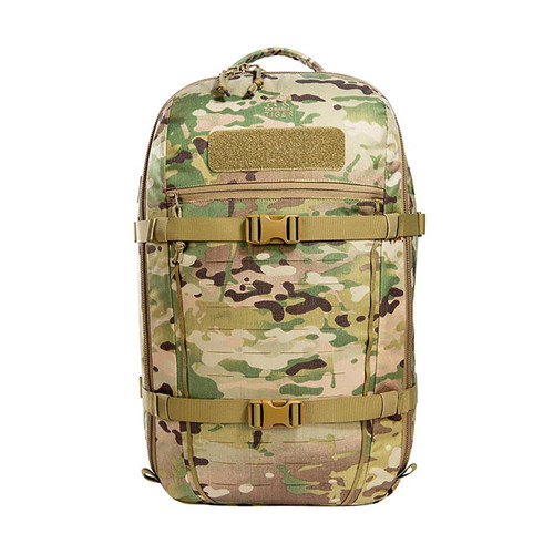 Tasmanian Tiger Modular Tac Pack 28L