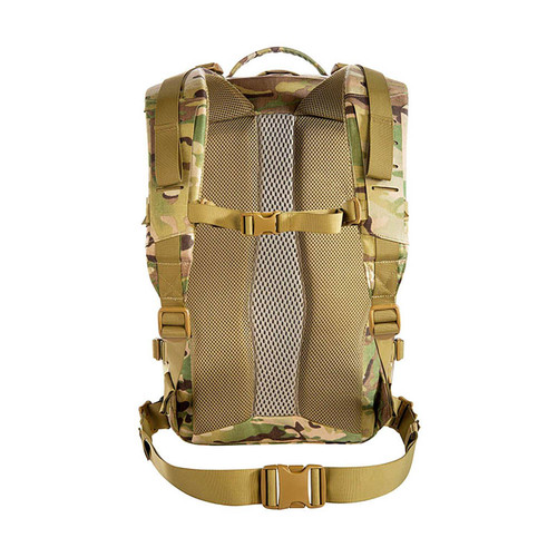 Tasmanian Tiger Modular Tac Pack 28L