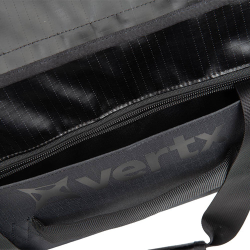 Vertx RLT 50L Duffel Bag