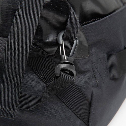 Vertx RLT 50L Duffel Bag