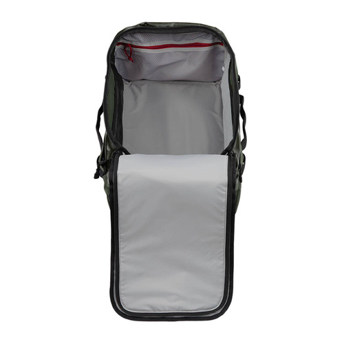 Vertx RLT 50L Duffel Bag