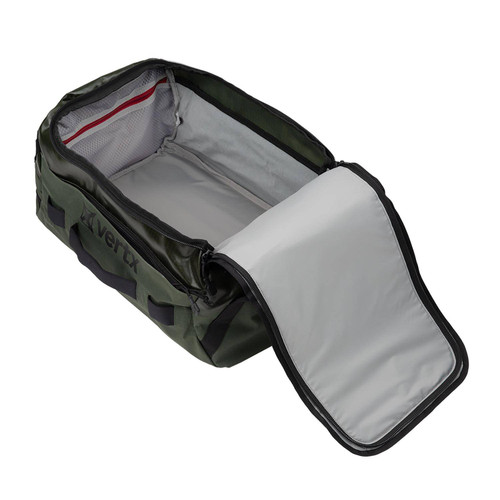 Vertx RLT 50L Duffel Bag