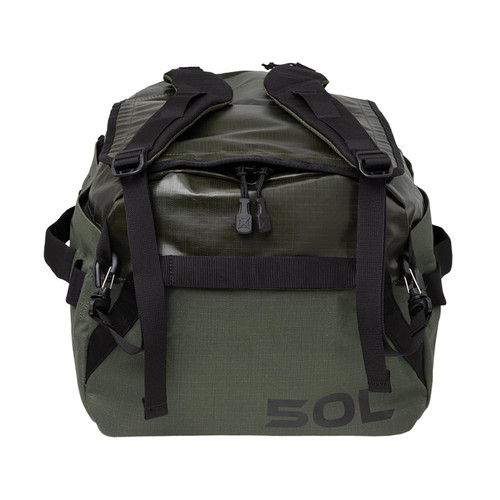 Vertx RLT 50L Duffel Bag
