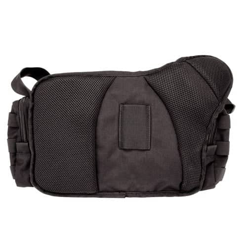 5.11 Tactical Bail Out Bag