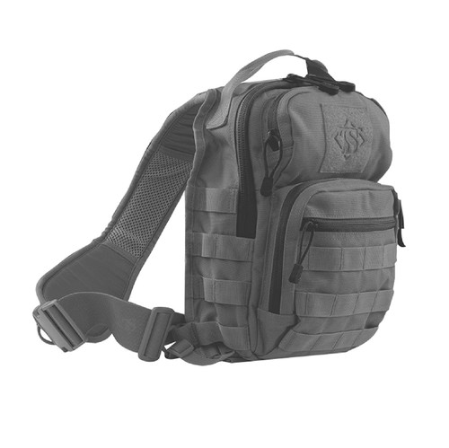 Tru-Spec TREK Sling Pack