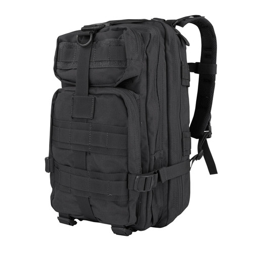 Condor Compact Assault Backpack 24L