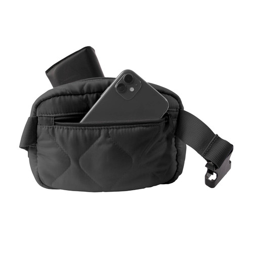 Rothco Lightweight Woobie Crossbody Day Bag